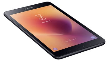 A revised Samsung Galaxy Tab A (2017) tablet is headed to multiple carriers in the U.S.