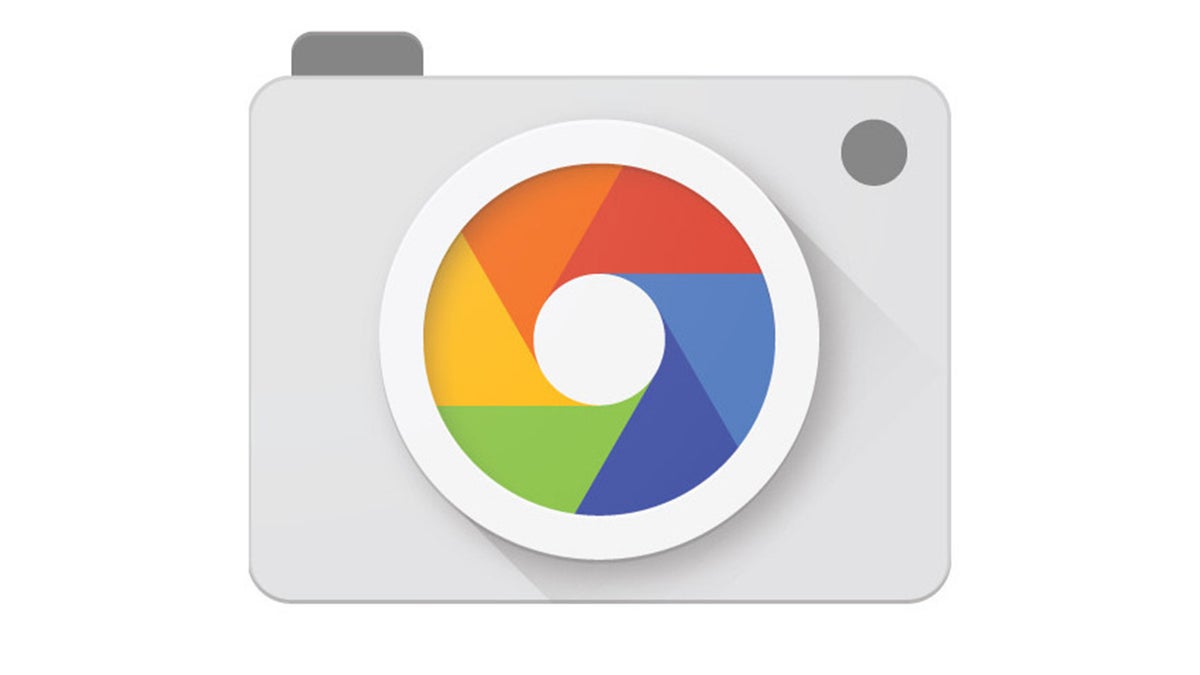 Google Camera v5.3 hints at lots of upcoming features: Wide-angle distortion, RAW support