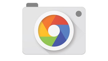 Google Camera 5.3 preps wide-angle distortion fixing, RAW support