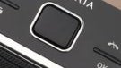 Sony Ericsson releases the MR1 update for the Xperia X2
