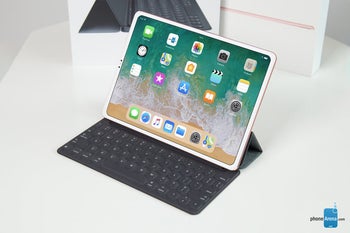 Next iPad to have Face ID and Animoji, developer shares proof