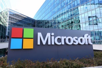 Microsoft's $400 Apple iPad challenger visits the FCC and is closer to getting unveiled