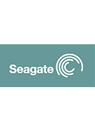Seagate announces 12GB hard drive for cellphones