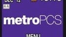 MetroPCS launches automated voice mail-to-text service