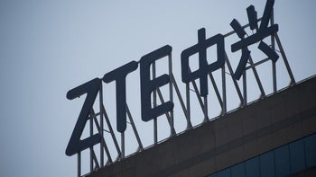ZTE gets Commerce Department approval to operate normally in the U.S. until August 1st