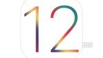 iOS 12 developer beta 3 for iPhone and iPad now available: Here's what's new