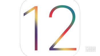 iOS 12 developer beta 3 for iPhone and iPad now available: Here's what's new