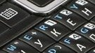 Free walking and driving navigation are now offered on the Nokia E71 & E66