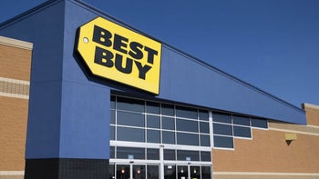 Best Buy's 4th of July smartphone deals