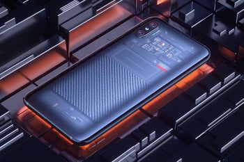 Xiaomi plans to enter the US market in 2019