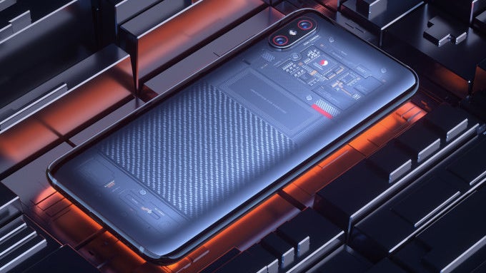 Xiaomi plans to enter the US market in 2019