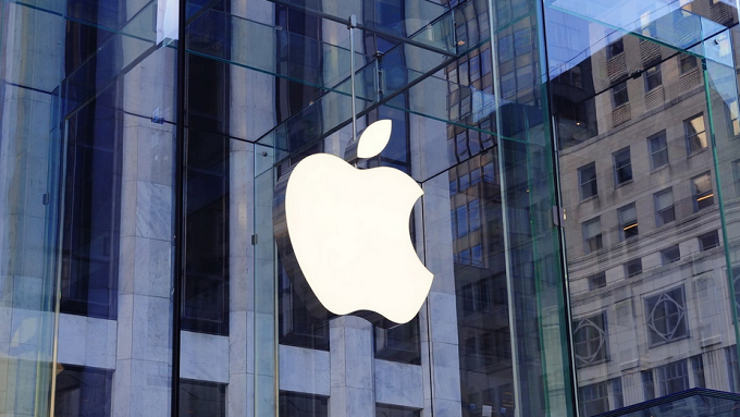 Apple stops you from going crazy as two-factor authentication autofill is a feature of iOS 12