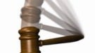HTC CEO says that Apple's action to sue them is “part of the business”