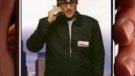 Verizon's chief executive acknowledges rumors about existence of a CDMA iPhone