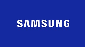 Samsung patent depicts bezel-less smartphone with three displays