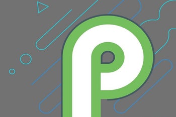 New 'Magnifier' feature for Android P makes it easier to copy and paste