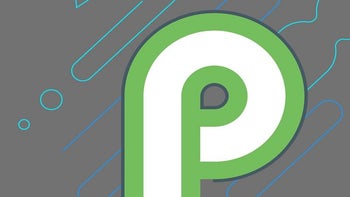 New 'Magnifier' feature for Android P makes it easier to copy and paste