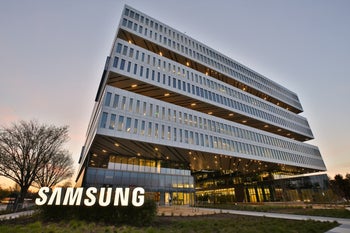 Samsung's Q2 financial guidance is out, results not impressive