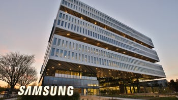 Samsung's Q2 financial guidance is out, results not impressive