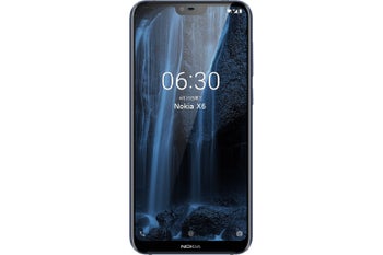 Nokia X5 to be unveiled on July 11, new Nokia flagship to arrive in Q3 2018