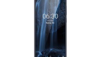 Nokia X5 to be unveiled on July 11, new Nokia flagship to arrive in Q3 2018