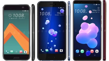 Phone sizes grew drastically in a year, are you tired of 6-inchers?