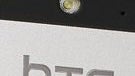 HTC reports a 19 percent increase in Q1 revenues