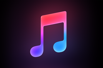 Apple Music might have overtaken Spotify and have more paying US subscribers