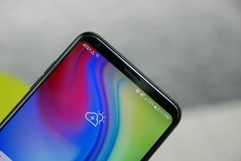 LG V40 ThinQ: price and release date predictions