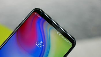 LG V40 ThinQ: price and release date predictions