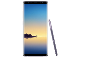 Verizon's Samsung Galaxy Note 8, Note 5 and Galaxy S6 edge+ receive June security patch