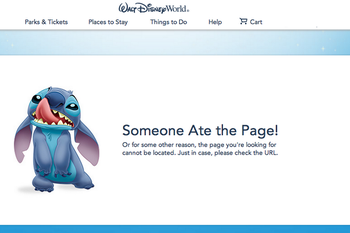 Company wide network outage affected Disney apps, website, ESPN and more; online services are back