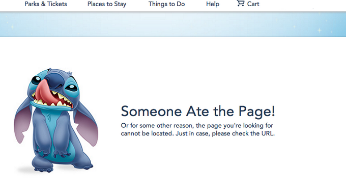 Company wide network outage affected Disney apps, website, ESPN and more; online services are back