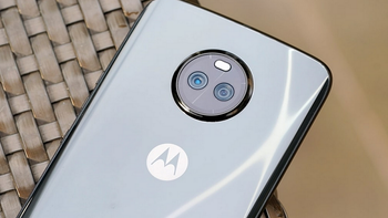 Moto X4 Android 8.1 Oreo kernel source code disseminated by Motorola