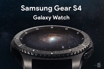 does apple watch work with samsung s8