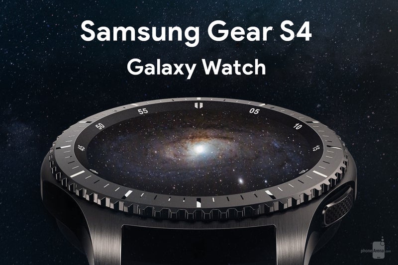 Samsung Gear S Price And Release Date Expectations Phonearena