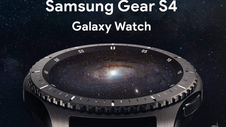 samsung gear s4 frontier amazon
