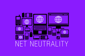 California assemblyman gives in; road is now clear for California's net neutrality bill to pass