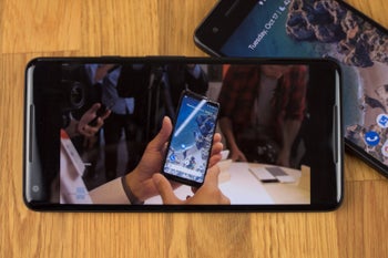 Google debuts summer sale with discounts on Pixel 2 XL, Home speakers, Daydream View VR