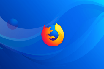 Mozilla is working on a new Android browser, and it's not called Firefox
