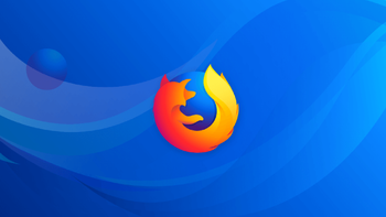 Mozilla working on a new mobile browser because it doesn't have enough of its own already