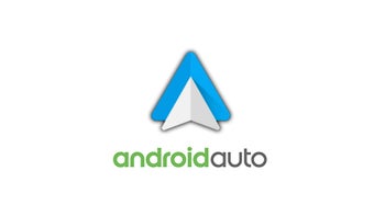 Android Auto