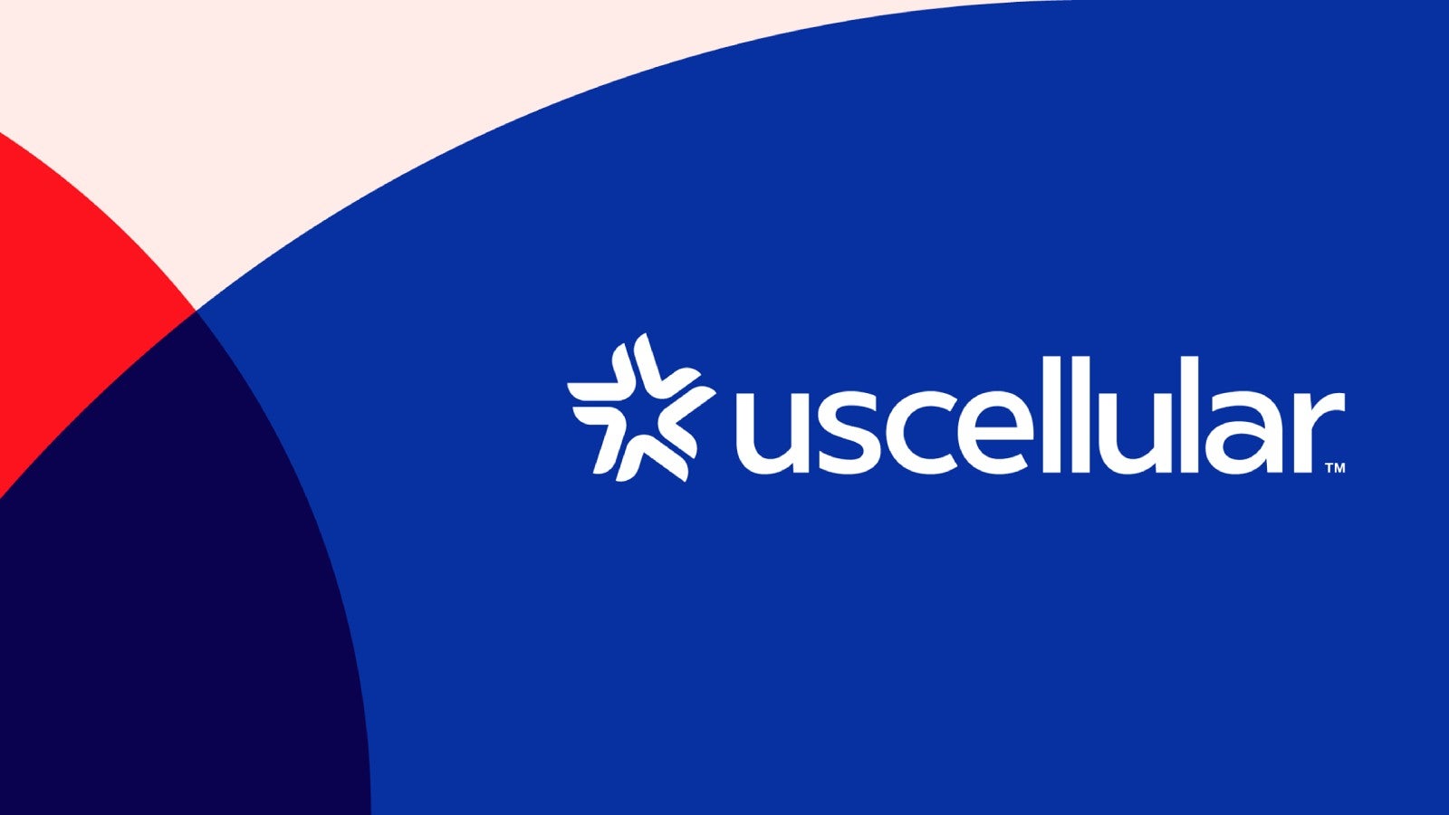 Best US Cellular phones right now [Handpicked list] PhoneArena