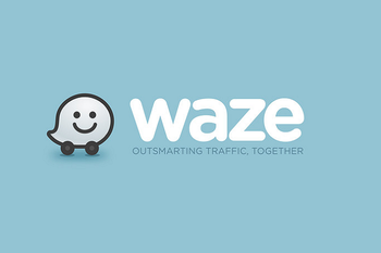 DOT to use Waze data to help predict where accidents might happen