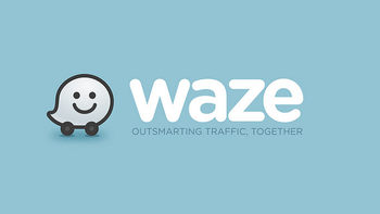Waze crowd-sourced traffic data is being offered to the feds to help prevent accidents