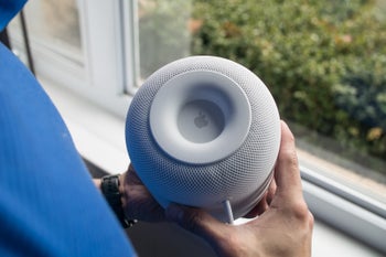 Apple's HomePod may account for just 4% of the smart speaker market in 2018