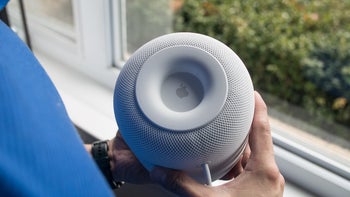 Apple's HomePod may account for just 4% of the smart speaker market in 2018