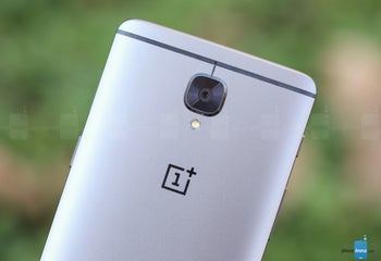 OnePlus 3 and 3T get another OxygenOS beta update that adds camera optimizations