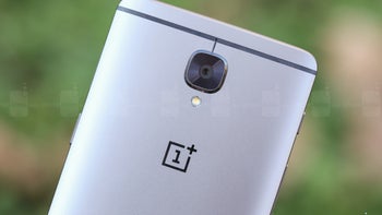 OnePlus 3 and 3T get another OxygenOS beta update that adds camera optimizations