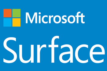 Surface's $400 Apple iPad competitor could be unveiled tomorrow